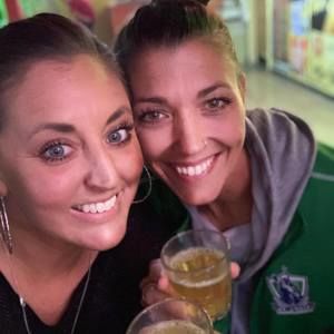 Meet your Posher, Valerie